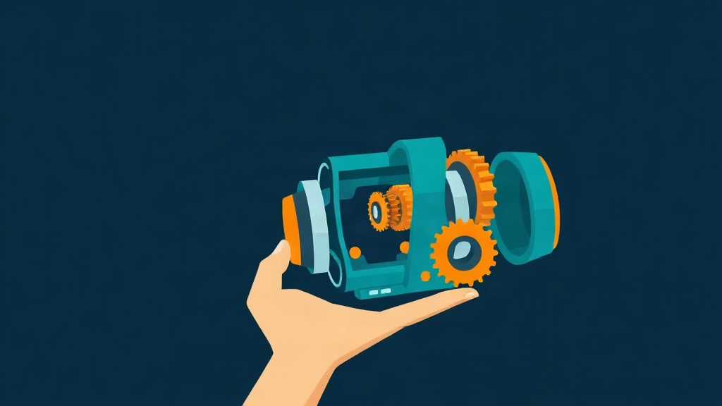 OpenAI has given away the engine under Codex, and its own numbers say the engine is worth more than the model