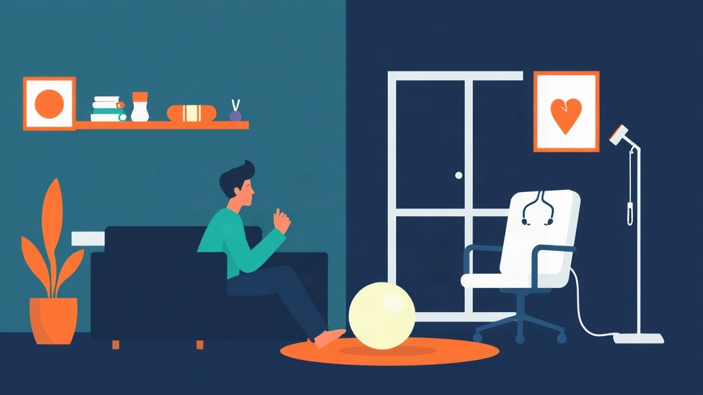 Google's medical AI interviewed patients before their doctor did.
