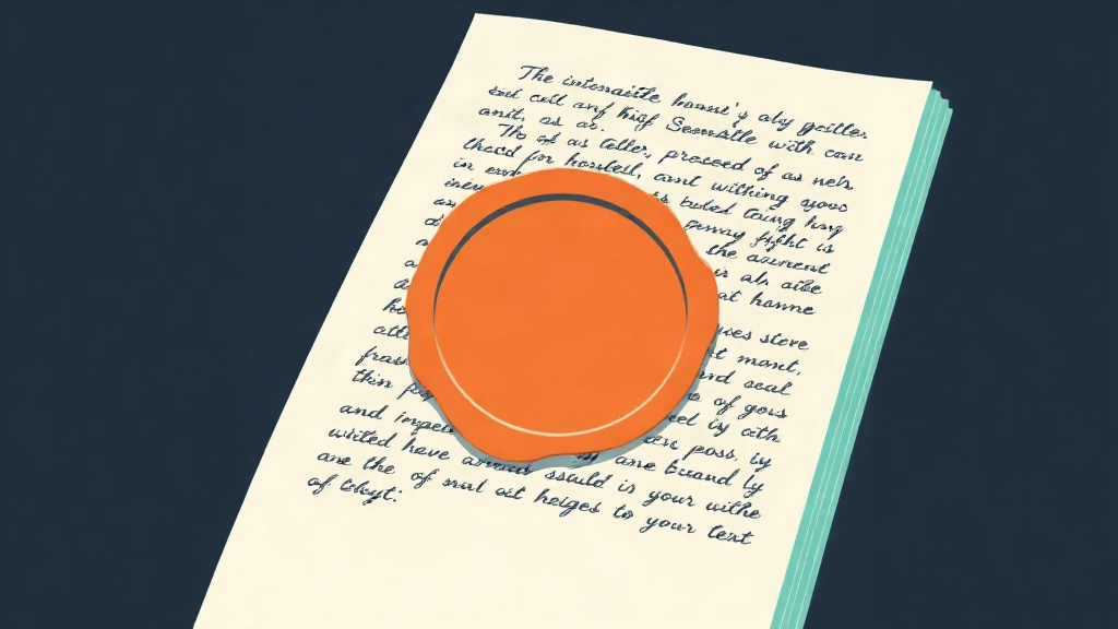 OpenAI will hide a signature in every word ChatGPT writes in the EU.