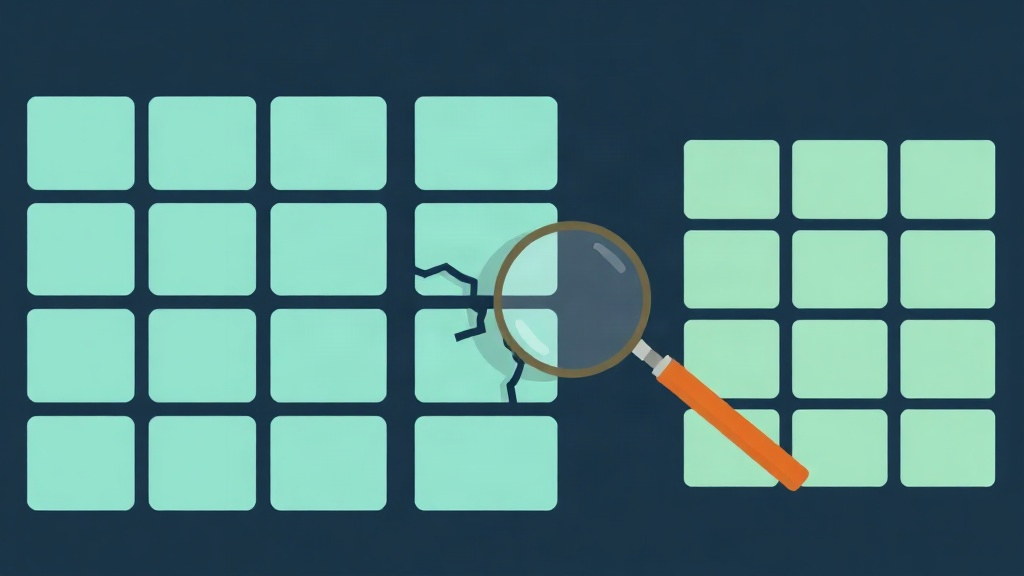 Google's small new model finds real security holes 70% of the time.