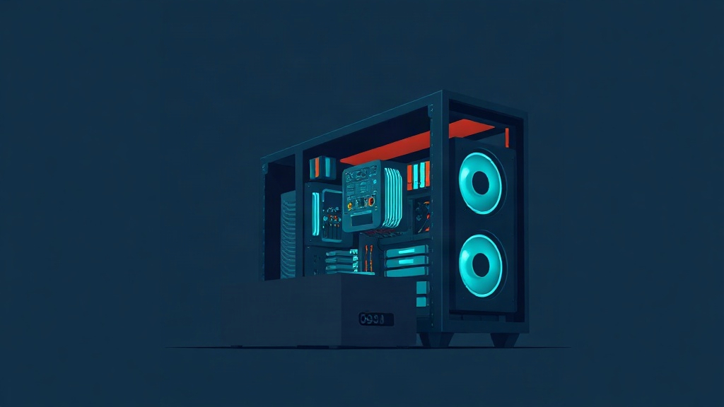 China Telecom's new open model fits on a gaming graphics card.