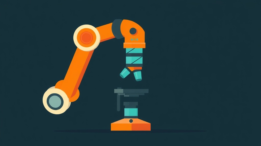 OpenAI's field report: coding agents sped up real science software up to 60x