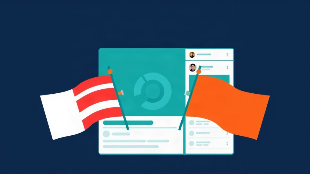 Washington calls Australia's algorithm off-switch censorship.