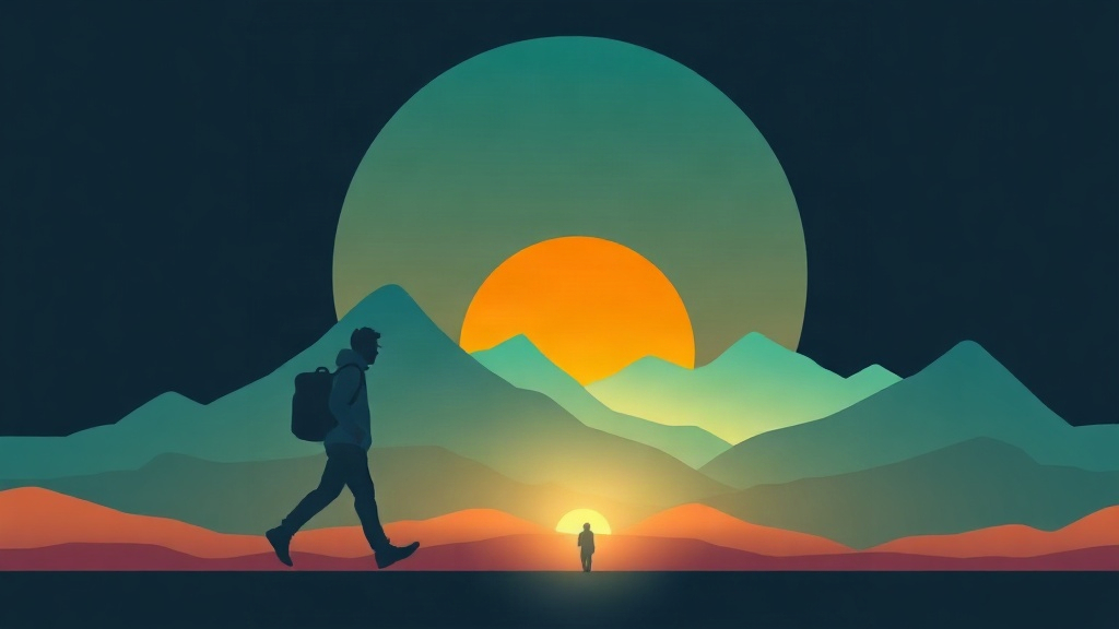 Google's newest world model builds worlds you can hear and talk to.