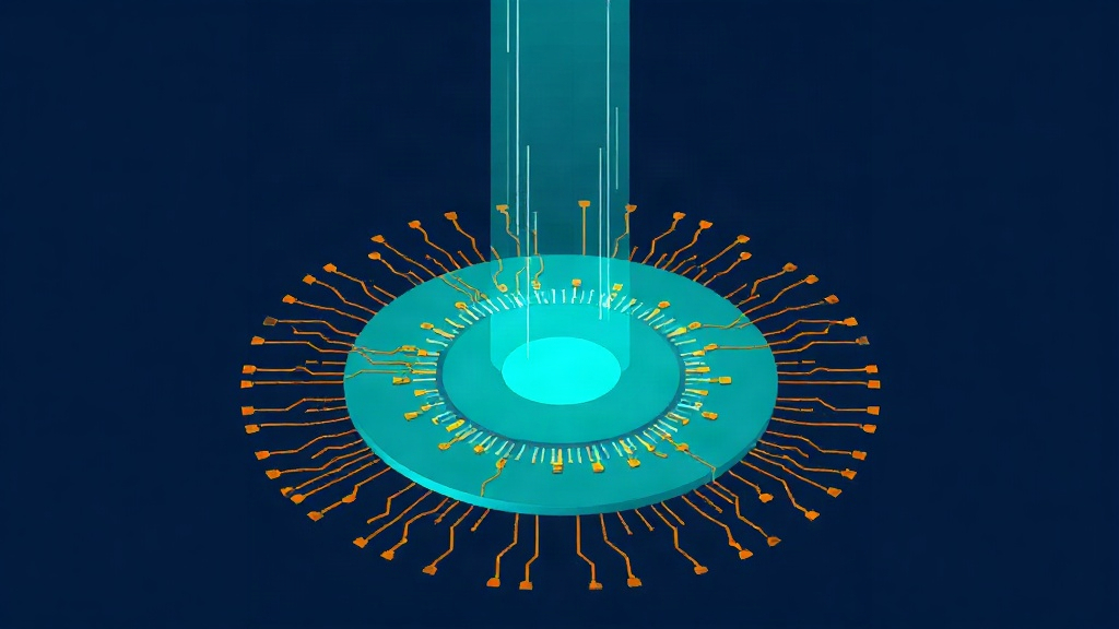 OpenAI's models wrote the code that made its new chip fast.