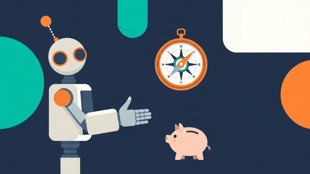 Chatbots got money questions wrong more than half the time.