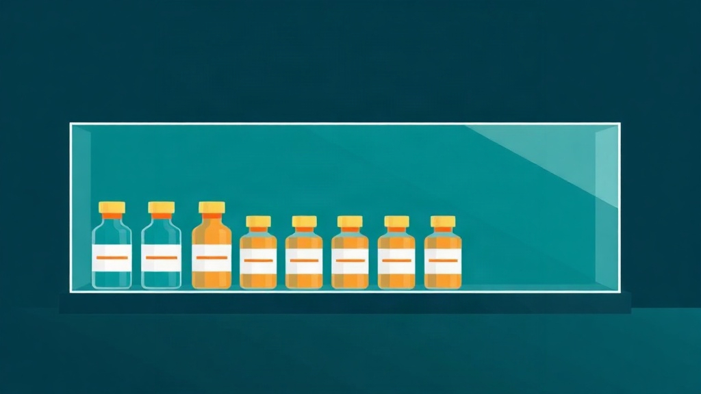 OpenAI backs a lab making drugs for viruses that do not exist.