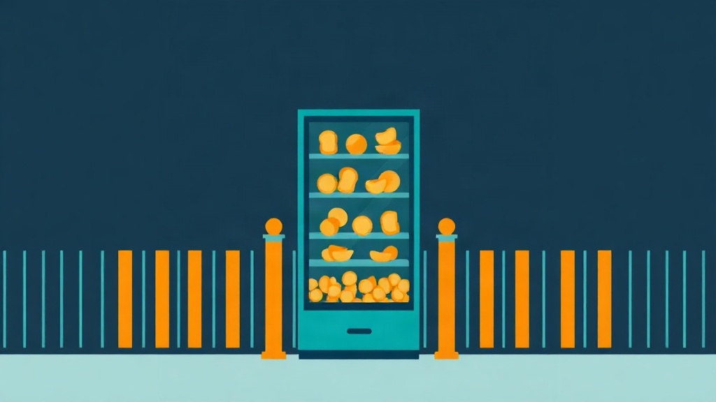 A Chinese server maker packed 128 home-made AI chips in one cabinet.