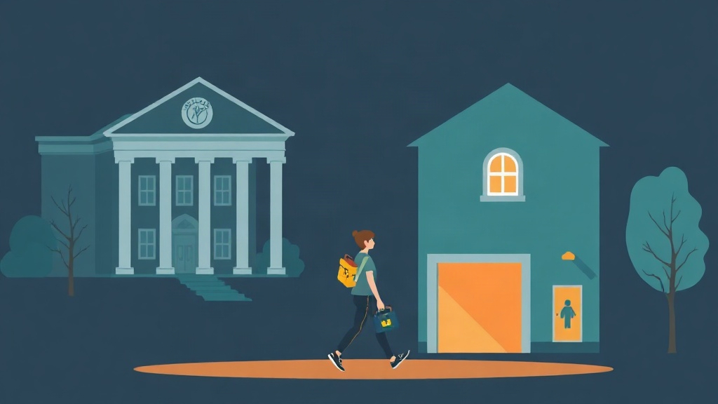 Andreessen Horowitz opened a school for people who skip college.