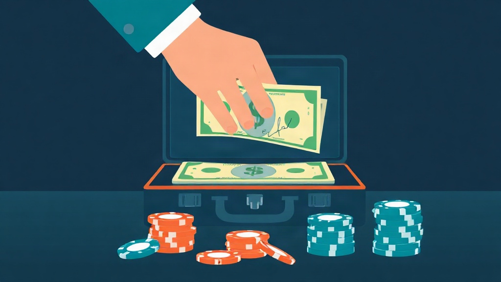 Anthropic dropped its $6 billion deal for a chip efficiency startup.