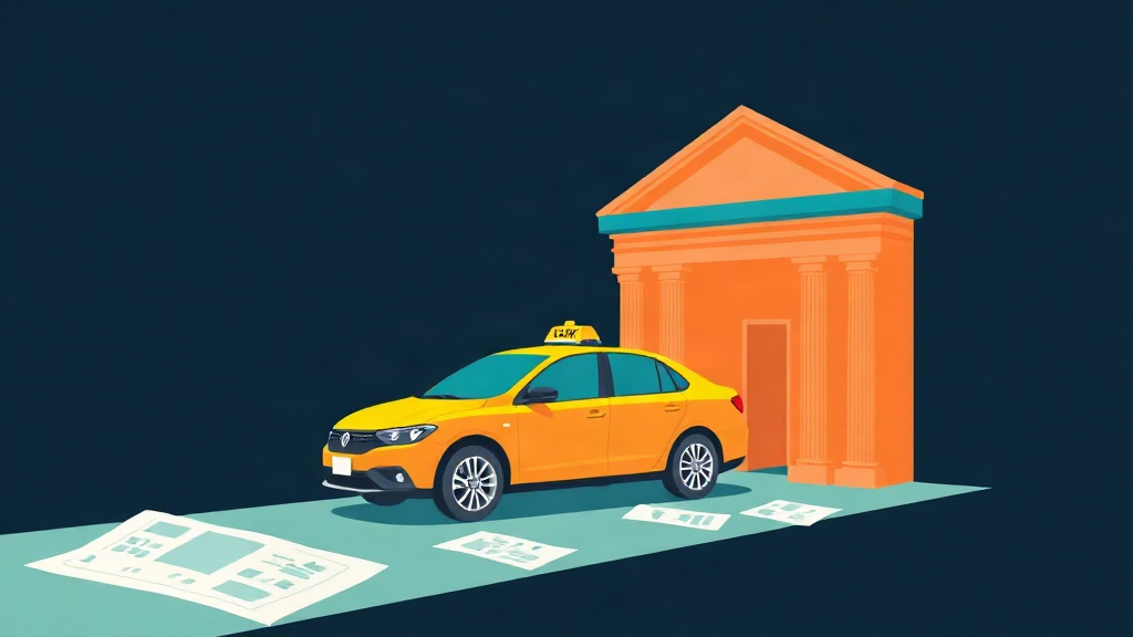 Uber is funding the startup that rehired its most costly engineer.